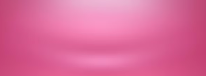 LUXURY PINK COLOR