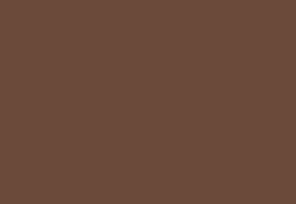 COCOA COLOR
