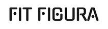 FitFigura  - Home